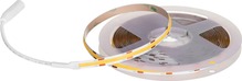 LED riba Activejet AJE-COB 5m, universaalne, siseruumides