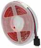 LED riba Ksix 24W, 10 m