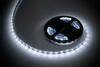 LED riba Rebel 5m (300x5050), külmvalge, 12V