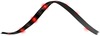 LED riba Speedlink MYX LED PC Kit SL-600605-MTCL, must