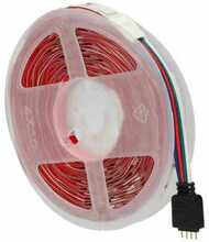 LED riba Ksix 24W, 10 m