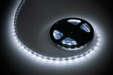 LED riba Rebel 5m (300x5050), külmvalge, 12V
