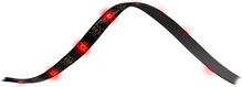 LED riba Speedlink MYX LED PC Kit SL-600605-MTCL, must
