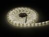 LED riba Blow 2835, soe valge, 5 m