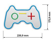 LED neoon Actis ACS-NEON PAD