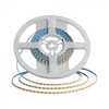 LED riba V-TAC 8W/m, 120LED/m, 24V, 4000K, 5 meetrit