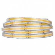LED riba MW Power COB 8W 6500K 320LED 5 m IP65
