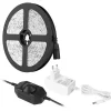 LED riba Lepro 4100067-DW-EU, 5 m