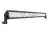 LED paneeltöölamp Amio AWL25, 180W, 87cm, 18000lm, 12V/24V