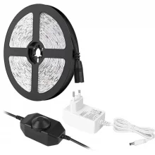LED riba Lepro 4100067-DW-EU, 5 m