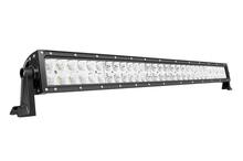 LED paneeltöölamp Amio AWL25, 180W, 87cm, 18000lm, 12V/24V