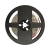 LED riba Milagro ML4754, 4000K, IP20, 5m