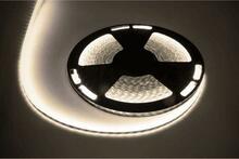 LED riba Rebel 300x5050 SMD, 25 m, neutraalne, 12V, veekindel