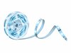Nutikas Wi-Fi valgusriba TP-Link Tapo L900-5, mitmevärviline, 5 m