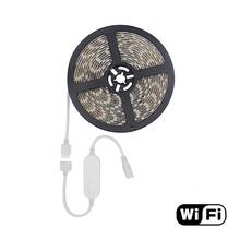 Nutikas LED valgusriba Feelspot FS-LSC02W, 5m, Wi-Fi, RGB, Tuya