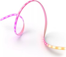 LED riba Philips Hue Flux ultra-bright 3 m, 29 W