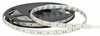 LED riba Commel 405-115, 5 m, 14,4 W/m, IP65, 3000K