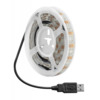 LED valgusriba Newell 32 monitorile