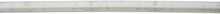 LED riba Lemlux COB-SAUNA-10RGB, 10W, IP67, RGB, 5m rull