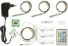 RGB LED riba Allnet BrickRknowledge ALL-BRICK-0619