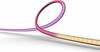 LED riba Philips Hue Gradient PC Lightstrip 32-34 tolli, 19 W