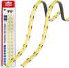 LED riba Amio AMIO-04569, COB, 2x30 cm, 12V, valge
