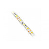 LED-riba GTV FLASH 5050, 300 LED, 6500K, 72W, IP65, 5m rull