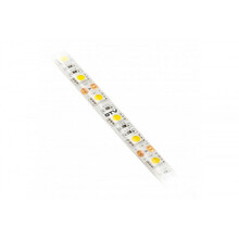 LED-riba GTV FLASH 5050, 300 LED, 6500K, 72W, IP65, 5m rull