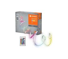 LED riba Ledvance FLEX 5m, RGBW, 14W, 230V