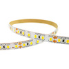 LED riba Eurolight Toronto, 5m, 14W, 3000K, IP20