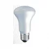 LED lamp Synergy21 E27 R63 nw