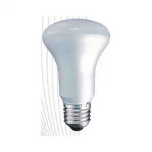 LED lamp Synergy21 E27 R63 nw
