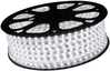 LED välisriba Avide, 220V, 4000K, IP67, 50m