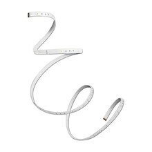 Nutikas LED riba Ledvance SMART+ FLEX, 2m, multicolor