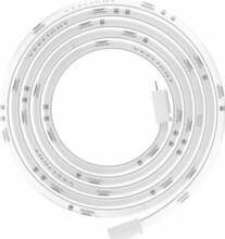 LED valgusriba Yeelight GPX4015RT, 1 m, 2.1 W, 24 V