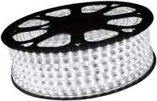 LED välisriba Avide, 220V, 4000K, IP67, 50m