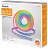 Nutikas LED riba Denver LCO-351, 24W, RGB