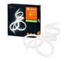 LED riba Ledvance, 3m, 19W, 3000K, IP44, Wi-Fi