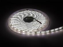 LED riba Blow 2835, külm valge, 5m