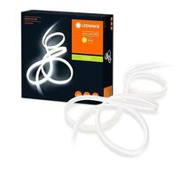 LED riba Ledvance, 3m, 19W, 3000K, IP44, Wi-Fi