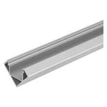 LED liistu profiil Ledvance PM06/E/18X18/12/2