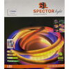 LED riba Spector Light, 5 m, RGB, IP44, kaugjuhtimispuldiga