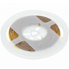 LED riba GTV LD-COB12V-20-ZBN, 12V, 320LED/m, 8mm, 8W/m, külm valge valgus