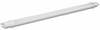 LED lineaarne valgusti Ollo FF102-50W, 150 cm, 50 W, 4000 K