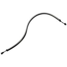 LED riba Phanteks Neon M5 PH-NEDKTM5, 0.55 m, RGB