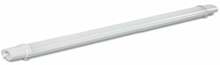 LED lineaarne valgusti Ollo FF102-50W, 150 cm, 50 W, 4000 K