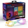 LED kardin Govee H70BC, Wi-Fi, Bluetooth, 3m