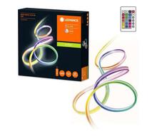 LED riba Ledvance RGB, 3m, 15W, IP44, Wi-Fi
