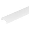 LED liistu profiili kate Ledvance PC/R02/D/2