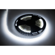 LED riba Rebel 25m (1500x5050 SMD), külm valge, 12V